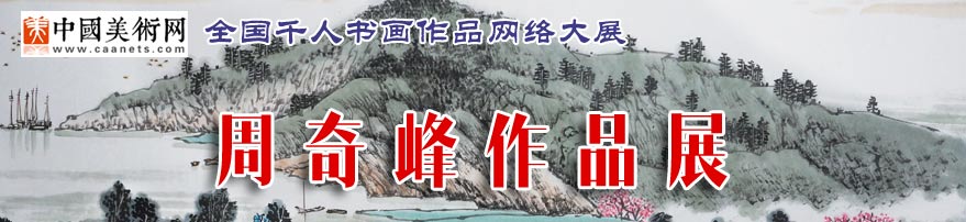 30Ʒչ
