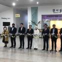 34캫 ҽչںĻ