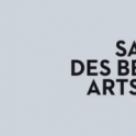 第161届法国国际艺术沙龙奖暨法国国家美协邀请展征稿启动