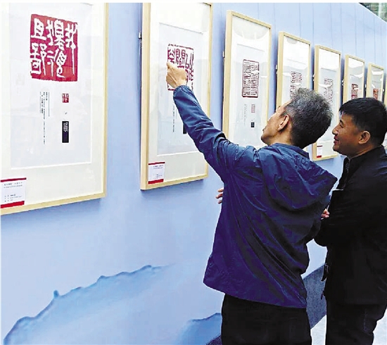 һչһδһ ٰϵĻ