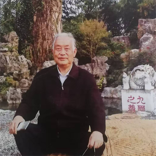 ������鷨չ