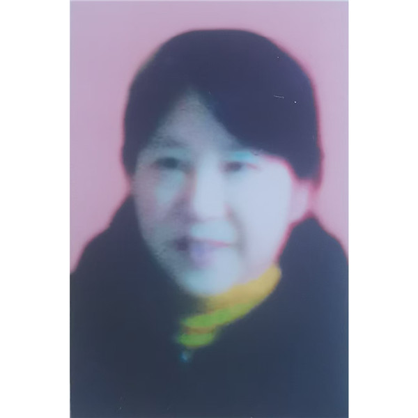 ����Ӣ�й�����Ʒչ