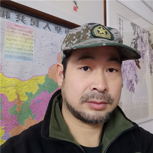 ���ճ��鷨��Ʒչ