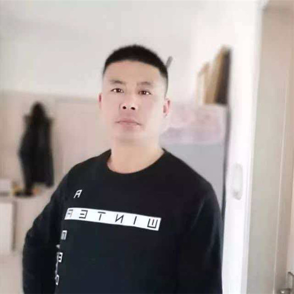 �������鷨��Ʒչ