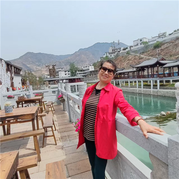 ����й�����Ʒչ