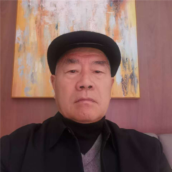 ����Ȩ�鷨��Ʒչ