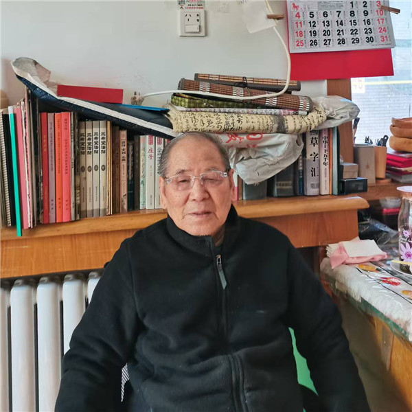 �Ź����鷨��Ʒչ