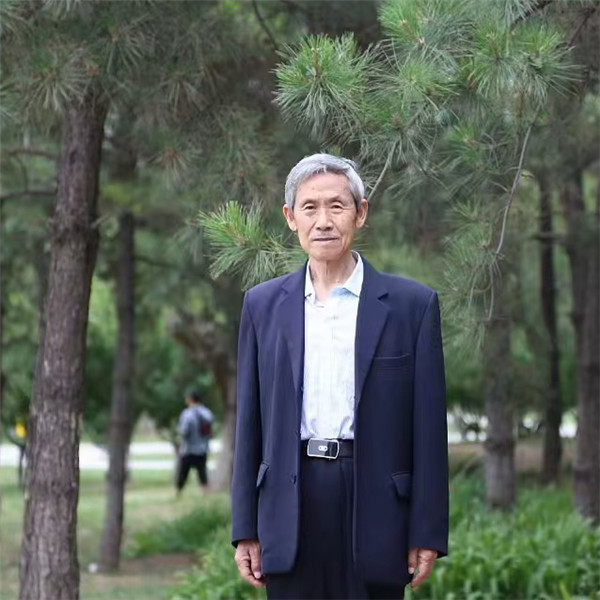 �ذ���鷨��Ʒչ