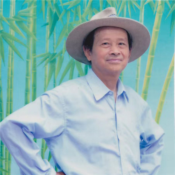 ����Ԫ�鷨��Ʒչ