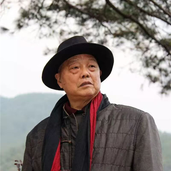 Ҷ�����й�����Ʒչ