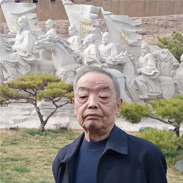 ��֮��������Ʒչ