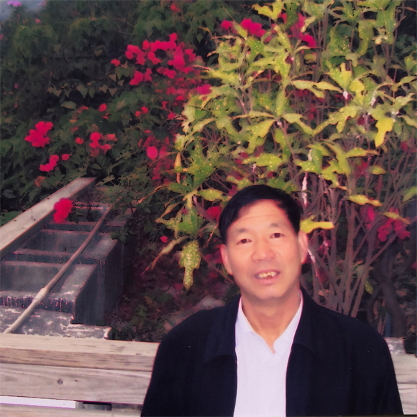 ������鷨��Ʒչ