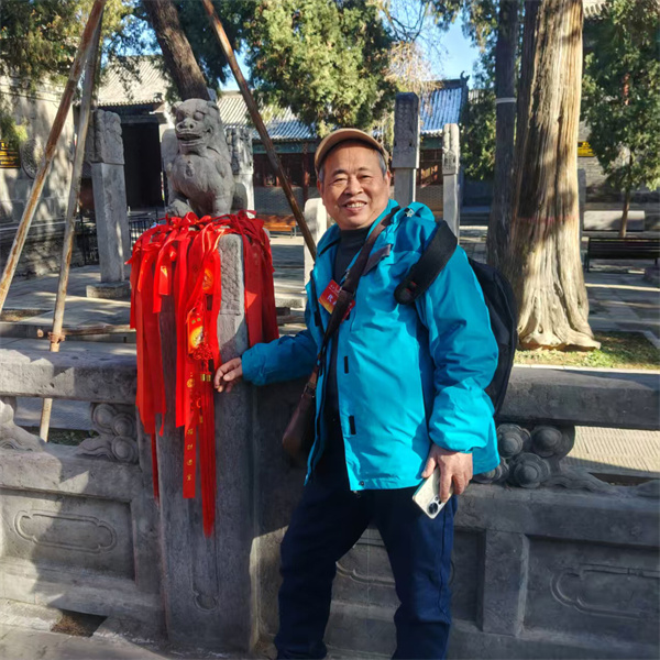 �����鷨��Ʒչ