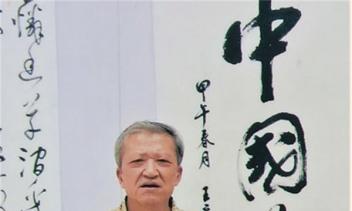 �����鷨���������Ʒ����